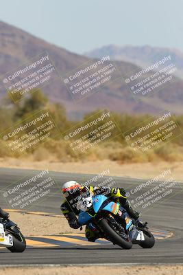 media/Mar-21-2025-CVMA Friday Practice (Fri) [[30cd4fe323]]/2-Racer 1/Session 4 (Turn 10)/